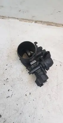 Ford S-MAX Throttle valve 6G9Q9L926