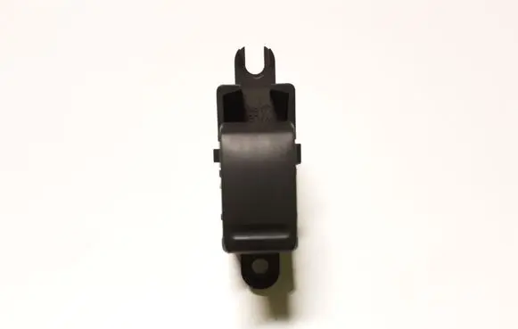 Nissan X-Trail T30 Electric window control switch 1926Z