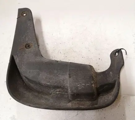 Hyundai Santa Fe Front mudguard 868602B010