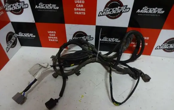 Volvo XC70 Other wiring loom 30798847 6G9T14603