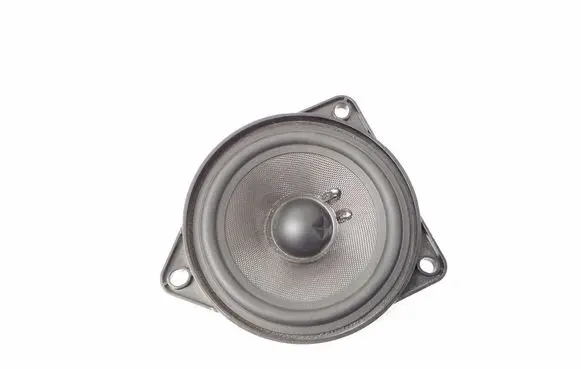 Porsche Cayenne (92A) Front door speaker 7PP035415G