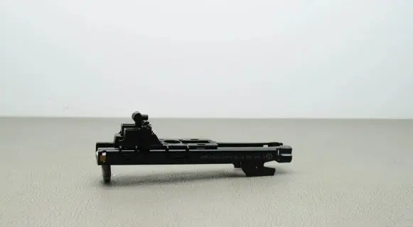 Mercedes-Benz GLE (W166 - C292) Seat belt height adjuster A1668600088