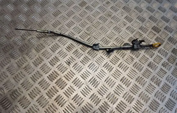 Toyota Avensis T270 Oil level dip stick 