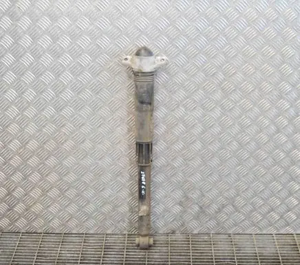 Volkswagen Tiguan Rear shock absorber/damper 5QN513049AM 1J0512135A