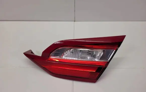 Ford Fiesta Tailgate rear/tail lights H1BB-13A602-B