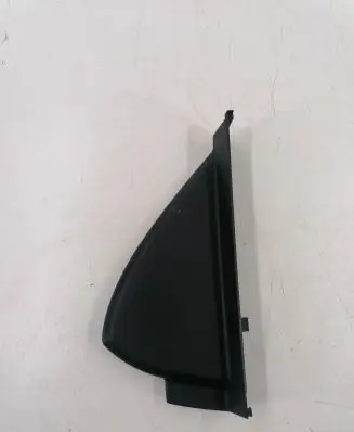 Mercedes-Benz GLC X253 C253 Dashboard side end trim A2536800507