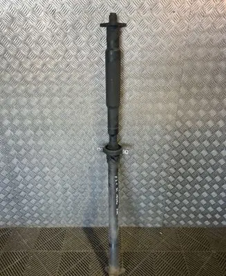 BMW 3 F30 F35 F31 Drive shaft (set)