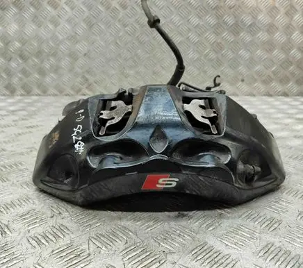 Audi A5 Front brake caliper 8W0615108D 8W0615106CQ