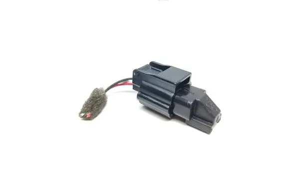 Renault Talisman Crankshaft position sensor 49290010