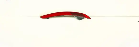 Skoda Karoq Rear tail light reflector 57A945702
