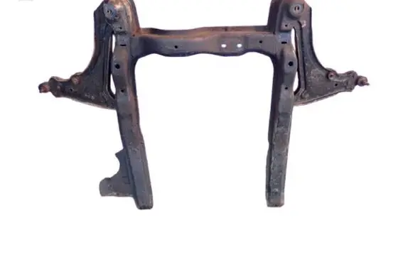 Opel Astra F Front subframe