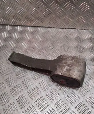 Ford Galaxy Engine mount bracket