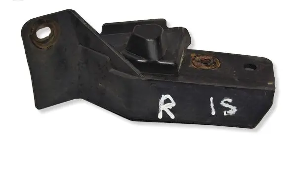 Lexus IS III XE30 Rear mudguard 5749753060