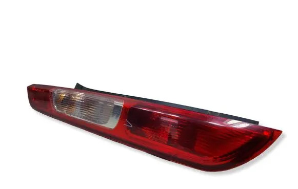 Ford Focus Rear/tail lights 150920KASACJA 150920