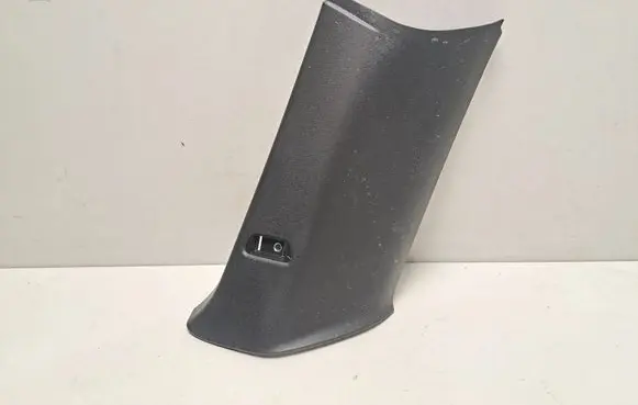 BMW X3 G01 (C) pillar trim 7449405