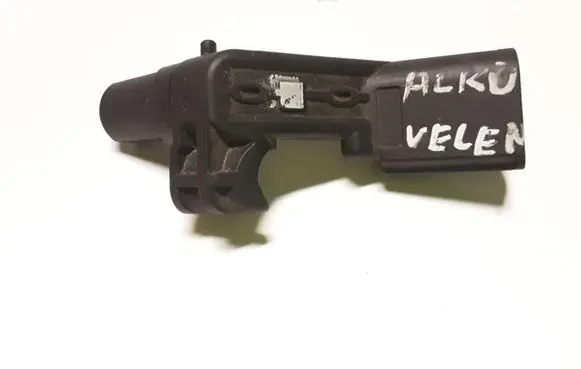 Jeep Patriot Crankshaft position sensor 036906433A