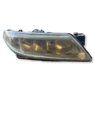 Renault Laguna II Headlight/headlamp 8200002847