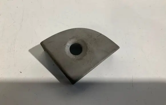 Mercedes-Benz E W211 Other interior part 2116890130