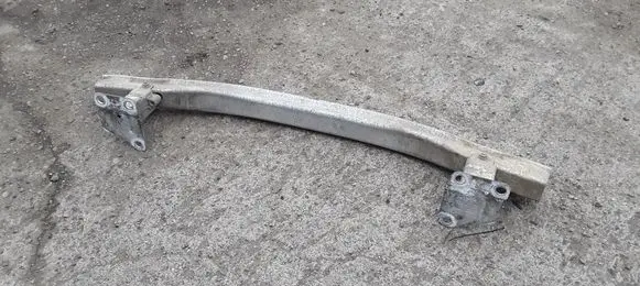 Renault Scenic II - Grand scenic II Front bumper cross member 8200011107