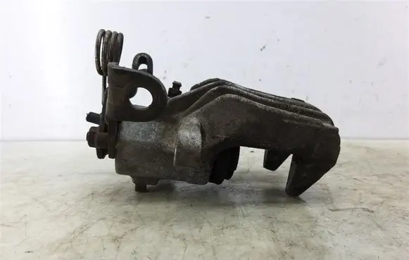 Audi A4 S4 B6 8E 8H Rear brake caliper