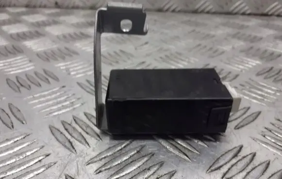 Mazda 5 Sliding door control unit/module CC65675DZB