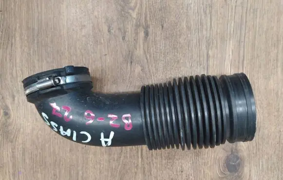Mercedes-Benz B W246 W242 Air intake hose/pipe A6510902242