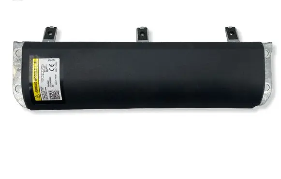 Volvo XC40 Knee airbag 31455402