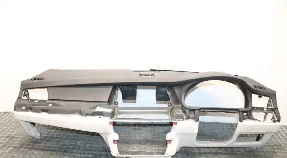 BMW 5 GT F07 Dashboard 6322389