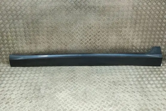 Volvo S90, V90 Sill 31672372