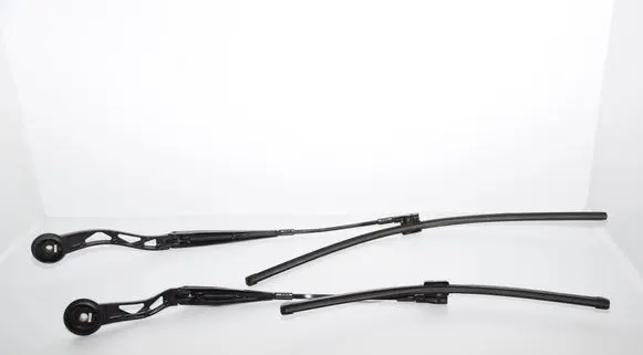 BMW i3 Windshield/front glass wiper blade 7322167 7322166