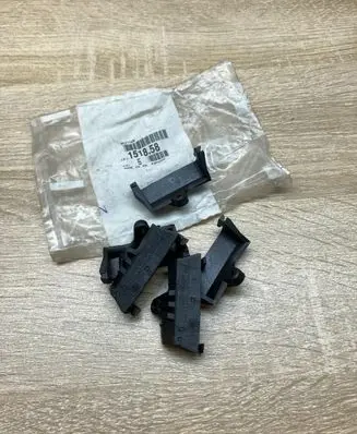 Citroen Xsara Fuel filter bracket/mount holder 151858 5PCS