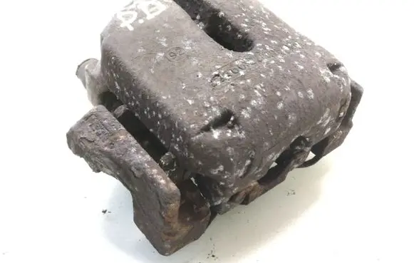 BMW 5 E39 Front brake caliper