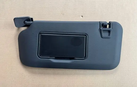 Ford Kuga III Sun visor LJ6B304101