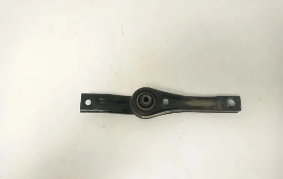 Volkswagen Golf VIII Gearbox mount 5Q0199855M
