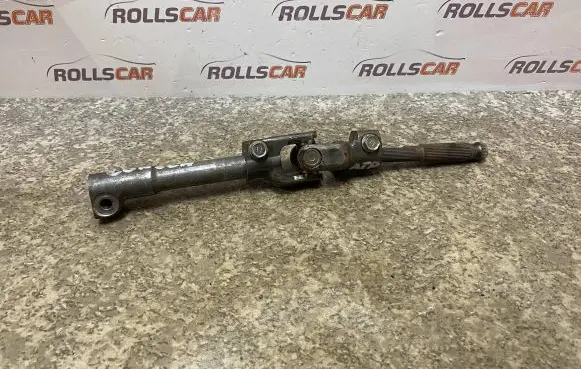 Toyota Corolla E120 E130 Prop shaft universal joint 