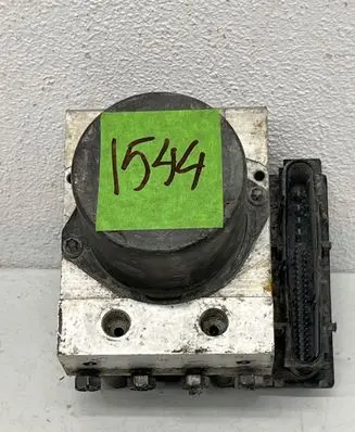 Ford Transit ABS Pump 8C112C405BB