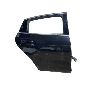 Chevrolet Malibu Rear door 84540509