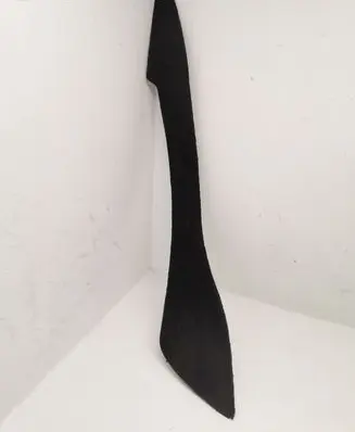 BMW 5 F10 F11 Other center console (tunnel) element 9171568