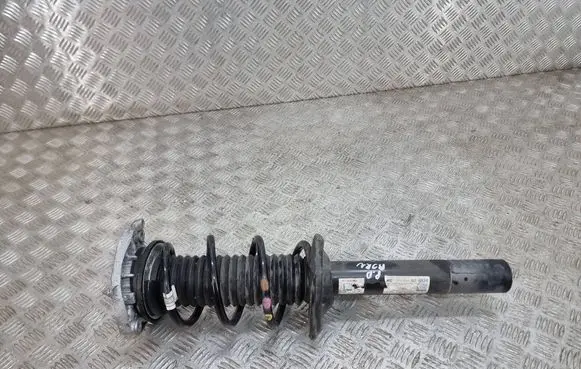 Cupra Born Front shock absorber/damper 1ea412013
