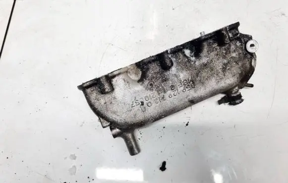 Audi A6 S6 C5 4B Intake manifold 059129713Q