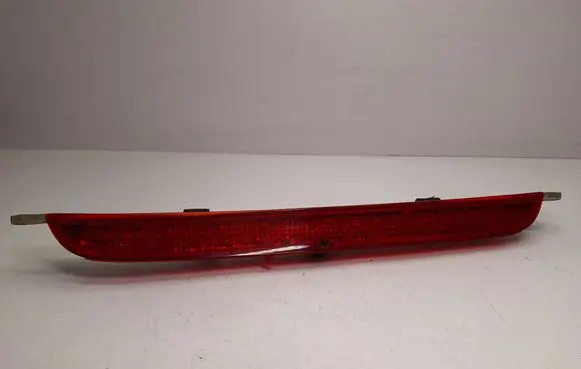 BMW X5 E70 Third/center stoplight 16479300 63257272967 63257199352