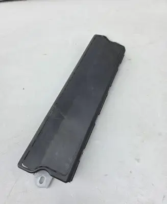 Chevrolet Camaro Knee airbag 84081261 814481232
