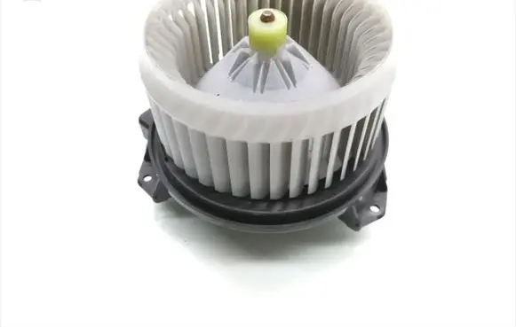 Toyota FJ cruiser Heater fan/blower