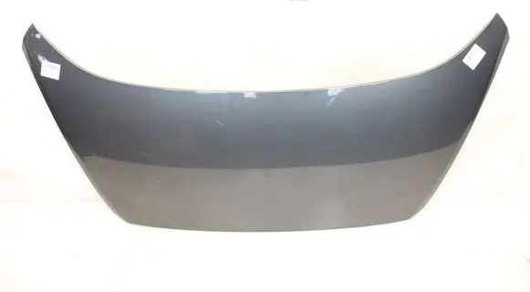 KIA Venga Engine bonnet/hood 