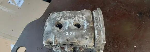 Subaru Forester SH Engine head T20DLH