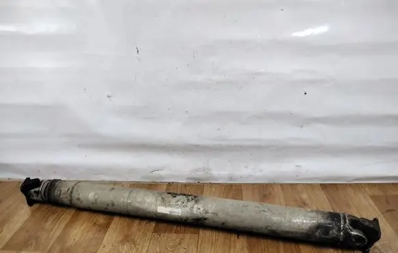 Opel Frontera B Drive shaft (set) 