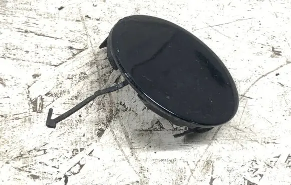 Toyota Auris 150 Front tow hook cap/cover 5212702200