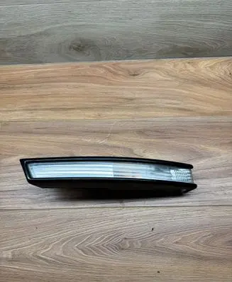 Volkswagen PASSAT Front indicator light 3C0953042L