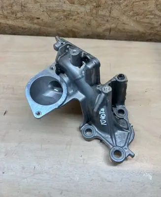 Toyota Yaris Cross Water pump 