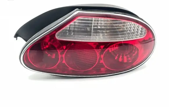 Jaguar XK8 - XKR Rear/tail lights LJE4900AA